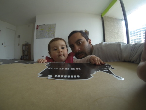 DCIM100GOPRO