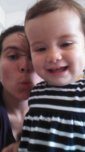 IMG_20141204_103339539