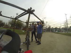 DCIM100GOPRO