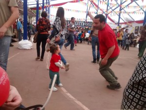 IMG_20150920_145944008