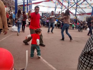 IMG_20150920_145946518_HDR